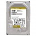 Western Digital Gold WD8004FRYZ-8TB-SATA3